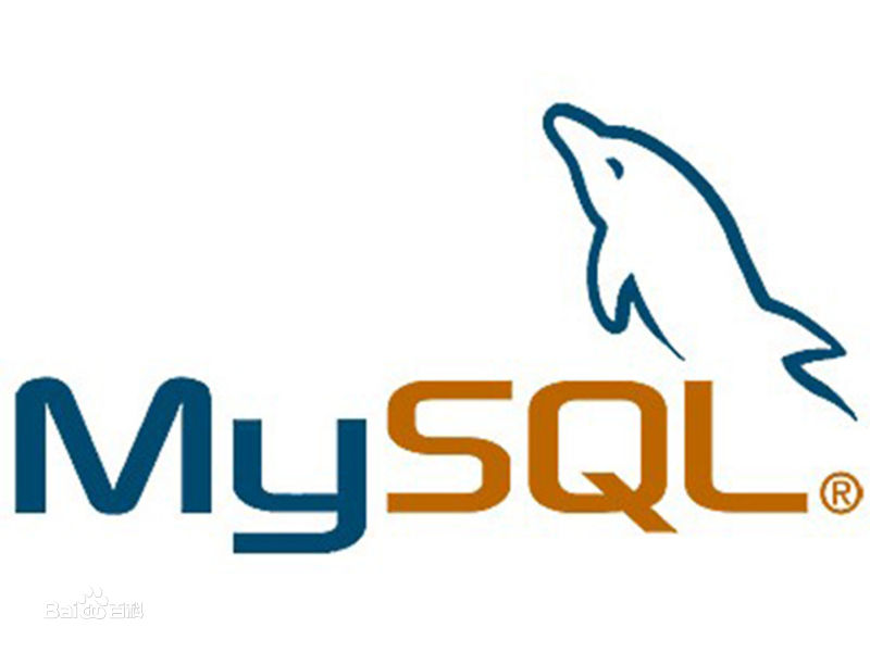 MySQL-5.7.4-m14-0.2.m14.el7.x86_64.rpm-bundle