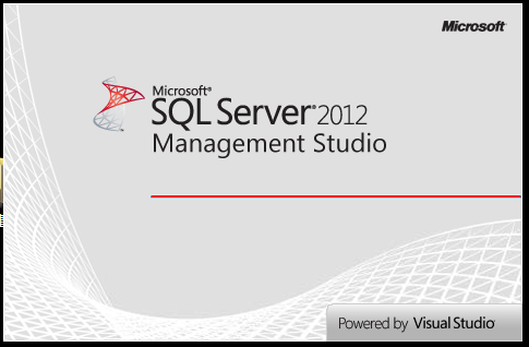 Microsoft SQL Server 2012 ٷİ
