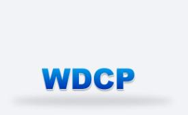WDCP linuxϵͳ